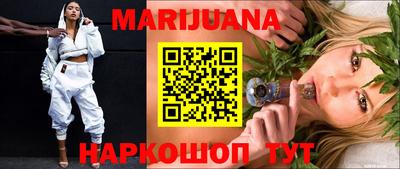 СК Кумертау