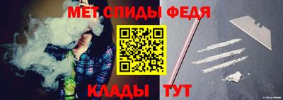 гашиш Кулебаки