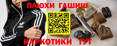 СК Кумертау